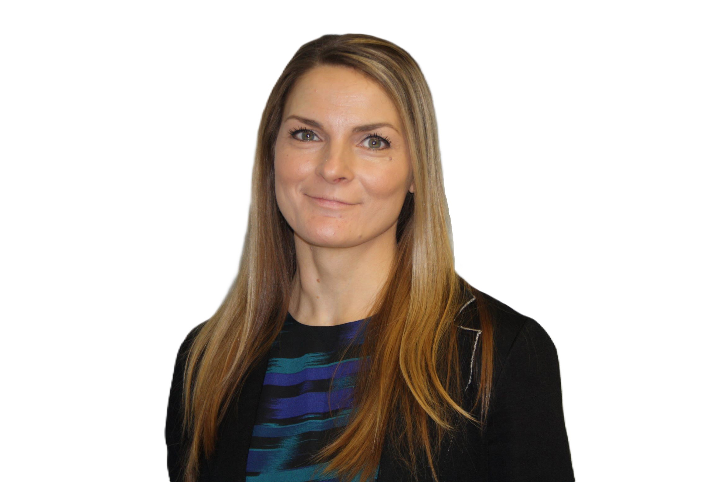 Instalo Oy - Irmeli Airisto